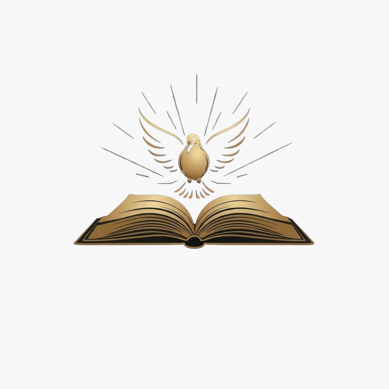 Historias Biblicas